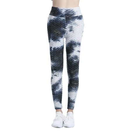 Jumpsuits Bodysuit For Women Seamless Feeling High Waist Lifting Fitness Pants For Running Wear Sports Tie Dyed Bubble Yoga Pants Plus Size Lingerie For Women Underwear Pajamas For Women
Jumpsuits Bodysuit For Women Seamless Feeling High Waist Lifting Fitness Pants For Running Wear Sports Tie Dyed Bubble Yoga Pants Plus Size Lingerie For Women Underwear Pajamas For Women
