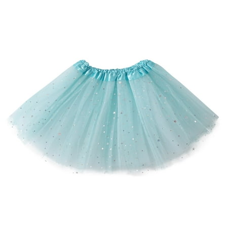 QWERTYU Toddler Baby Child Children Kids 袖型 Sequins Skirts 季节 Skirt Tutu Dress for Girls 2Y-8Y One size
QWERTYU Toddler Baby Child Children Kids 袖型 Sequins Skirts 季节 Skirt Tutu Dress for Girls 2Y-8Y One size