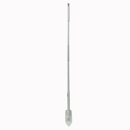 Gyedtr Cleaning Brush Bathtub And Tile Brush Cleaning Brush With 42.5 Inch Long Handle Tool For Bathroom Bathtub Wall Mop Scrubbing
Gyedtr Cleaning Brush Bathtub And Tile Brush Cleaning Brush With 42.5 Inch Long Handle Tool For Bathroom Bathtub Wall Mop Scrubbing