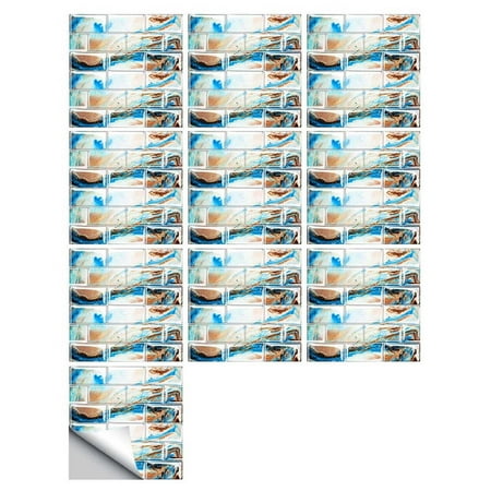 College Decorations for Classroom Kitchen bathroom vanity surface decorative surface light film self adhesive tile sticker Large Sticker Letters for Wall
College Decorations for Classroom Kitchen bathroom vanity surface decorative surface light film self adhesive tile sticker Large Sticker Letters for Wall