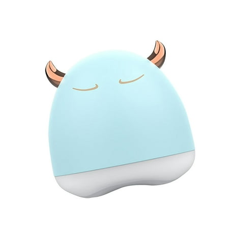 2Pcs USB Humidifier Night Light 280ml Breathing Lamp Air Diffuser Humidifying
2Pcs USB Humidifier Night Light 280ml Breathing Lamp Air Diffuser Humidifying