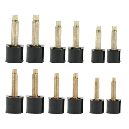 Heel High Tips Replacement Tip Caps Anti Noise Skid Tips Heels Repair Reducespike Hoes Protector Tap Accessories
Heel High Tips Replacement Tip Caps Anti Noise Skid Tips Heels Repair Reducespike Hoes Protector Tap Accessories