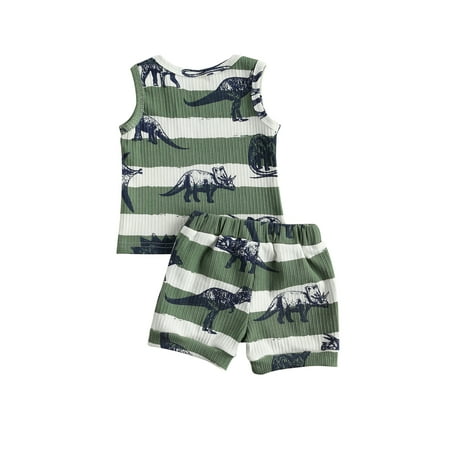 Toddler Baby Boy Clothes Short Sleeve T Shirt Top Boys Shorts with Pocket Cute Summer Outfit 2Pcs Set
Toddler Baby Boy Clothes Short Sleeve T Shirt Top Boys Shorts with Pocket Cute Summer Outfit 2Pcs Set