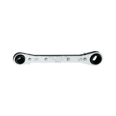 Refrigeration Wrenches - 68310 SEPTLS40968310