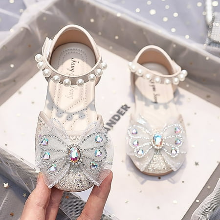 8QIDA Sandals for Girl 2024 Size 5 Girls Sandals Summer New Love Shoes Girls Sports Sandals 30
8QIDA Sandals for Girl 2024 Size 5 Girls Sandals Summer New Love Shoes Girls Sports Sandals 30