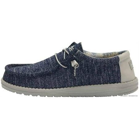 Men s Wally Multiple Colors | Men’S Shoes | Men s Lace Up Loafers | Comfortable & Light-Weight
Men s Wally Multiple Colors | Men’S Shoes | Men s Lace Up Loafers | Comfortable & Light-Weight