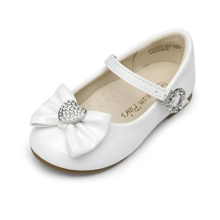 Kids Girls Toddlers Casual Mary Jane Flats Shoes Princess Dress Party Shoes Size
Kids Girls Toddlers Casual Mary Jane Flats Shoes Princess Dress Party Shoes Size