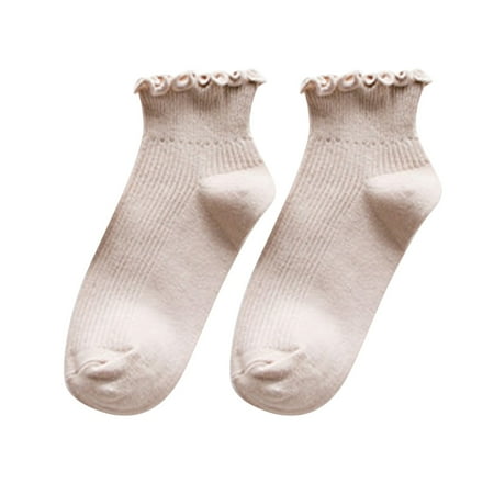 Soaks for Women Mens Short Socks Women Edge Cotton Vertical Striped Boat Socks Fresh Socks Winter Socks Thermal Men
Soaks for Women Mens Short Socks Women Edge Cotton Vertical Striped Boat Socks Fresh Socks Winter Socks Thermal Men