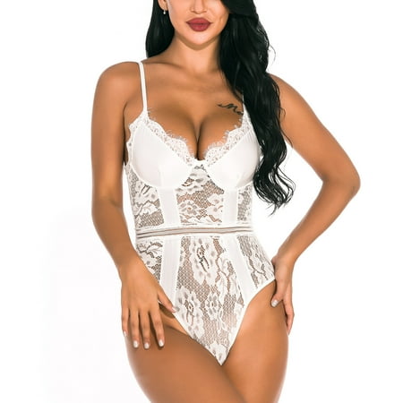 Mrat Jumpsuit Elegant Office Trousers Underwear Eyelashes Lace Bra Pajamas Suspender Jumpsuit Adjustable Denim Bib
Mrat Jumpsuit Elegant Office Trousers Underwear Eyelashes Lace Bra Pajamas Suspender Jumpsuit Adjustable Denim Bib