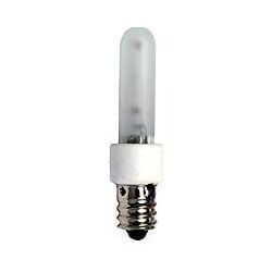 Replacement for WESTINGHOUSE 60T3/KX/F/E11 replacement light bulb lamp
