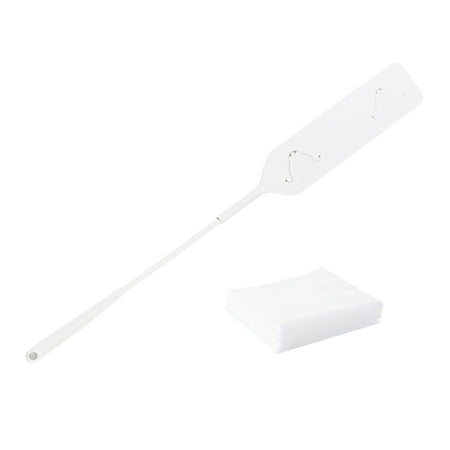Knqrhpse Toilet Cleaner Sweeping Duster Household Bed Bottom Cleaning Sweeping Wall And Roof Long H Cleaning Supplies
Knqrhpse Toilet Cleaner Sweeping Duster Household Bed Bottom Cleaning Sweeping Wall And Roof Long H Cleaning Supplies