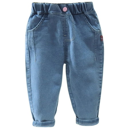 KI-8jcuD Girls Outfits Girls Pants Spring And Autumn Korean Style Children S Clothing Spring Fashionable Jeans Spring Trousers Children S Yixiu Jeans Clothes For 5 Year Old Girls Girls Clothes Size
KI-8jcuD Girls Outfits Girls Pants Spring And Autumn Korean Style Children S Clothing Spring Fashionable Jeans Spring Trousers Children S Yixiu Jeans Clothes For 5 Year Old Girls Girls Clothes Size