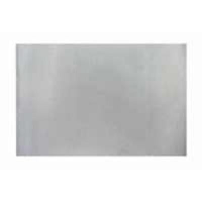 3pk M-D Building Products 57851 Plain Steel Sheet 36 X36