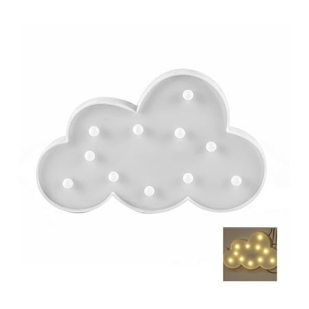 shuwee Cloud Decorative Lights LED Light Wall Decor Cloud Lamp Night Light With Battery Operated Decorative Lights For Kids Gift Baby Room Wedding Party Christmas White
shuwee Cloud Decorative Lights LED Light Wall Decor Cloud Lamp Night Light With Battery Operated Decorative Lights For Kids Gift Baby Room Wedding Party Christmas White