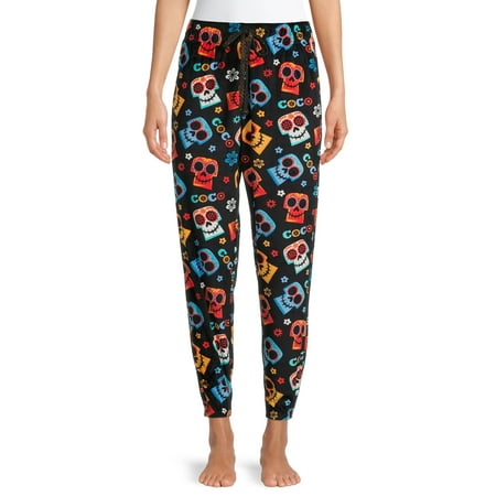 Women s Coco Velour Joggers
