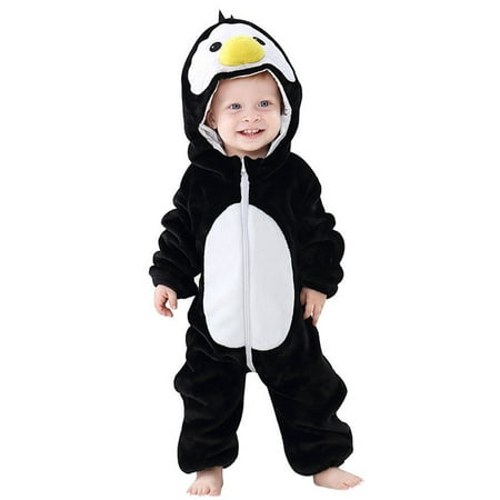 Gubotare Rompers For Baby Boys Baby Girl Clothes Infant Cotton Linen Rompers Solid Jumpsuit Bodysuit Cute Baby Romper Girls Summer Outfits Black 2-3 Years
Gubotare Rompers For Baby Boys Baby Girl Clothes Infant Cotton Linen Rompers Solid Jumpsuit Bodysuit Cute Baby Romper Girls Summer Outfits Black 2-3 Years