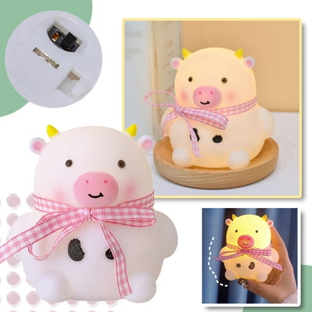 Party Decorations Home Decoration Lights Atmosphere Lights For Party Decoration Glowing Decoration Glowing Decoration
Party Decorations Home Decoration Lights Atmosphere Lights For Party Decoration Glowing Decoration Glowing Decoration