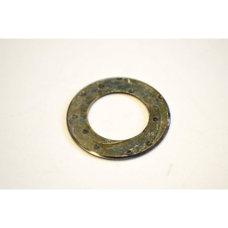 New OEM Kawasaki 92026-1522 Spacer NOS