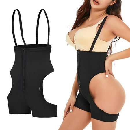 Butt Lifter Shapewear Tummy Control Butt Lifting Panties Booty Lifter Butt Shaper Underwear for Women
Butt Lifter Shapewear Tummy Control Butt Lifting Panties Booty Lifter Butt Shaper Underwear for Women