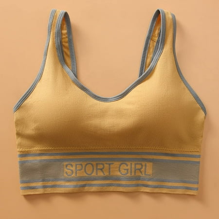 POROPL Green Bralette Thin Oversize Breathable Gathered Underwear Non-steel Bra Daily Bra Underwear for Ladies New Arrival Size 14
POROPL Green Bralette Thin Oversize Breathable Gathered Underwear Non-steel Bra Daily Bra Underwear for Ladies New Arrival Size 14