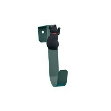 Over the Door Hook for Bags Space Saving Bags Hanger Hooks for Hanging Hats Scarves Belts Umbrella Vintage Green
Over the Door Hook for Bags Space Saving Bags Hanger Hooks for Hanging Hats Scarves Belts Umbrella Vintage Green