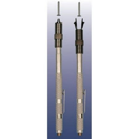 Ullman Devices ULL-F-2 Torx Screw Starter