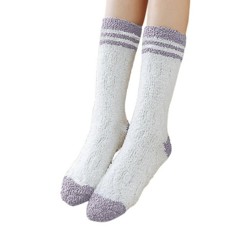 Huaai socks for women 1 Pairs Women s Winter Warm Fuzzy Socks Slipper Socks Women s Soft Fuzzy Sleeping Socks Fuzzy Slipper Socks cute socks Grey
Huaai socks for women 1 Pairs Women s Winter Warm Fuzzy Socks Slipper Socks Women s Soft Fuzzy Sleeping Socks Fuzzy Slipper Socks cute socks Grey