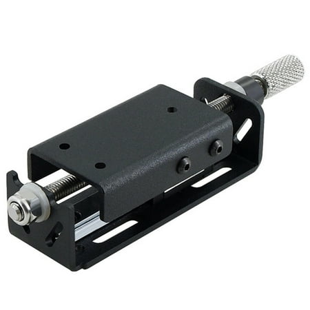 DIY Engraving Machine Accessories High Power Lasing Lift Focusing