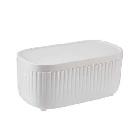 2pcs Ice Trays with Ice Cube Storage Box 32-ice Cube Trays with Lid Food-grade PP Ice Cube Mold for Home Drink Shop Coffee Shop
2pcs Ice Trays with Ice Cube Storage Box 32-ice Cube Trays with Lid Food-grade PP Ice Cube Mold for Home Drink Shop Coffee Shop