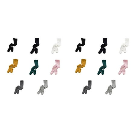 wrea2pcs Winter Warm Girls Pants Children Breathable Knitted Pantyhose Warm Tights Kids Cartoon Animal Stockings
wrea2pcs Winter Warm Girls Pants Children Breathable Knitted Pantyhose Warm Tights Kids Cartoon Animal Stockings