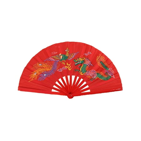 Topaty Bamboo Fan | Chinese Right Left Hands Fan | Bamboo Antiquity Folding Fan For Calligraphy Painting Tais Chi Art Home Decor||Tai Chi Fan | Martial Arts Performance Fan | Bamboo Bone Antiquity Han
Topaty Bamboo Fan | Chinese Right Left Hands Fan | Bamboo Antiquity Folding Fan For Calligraphy Painting Tais Chi Art Home Decor||Tai Chi Fan | Martial Arts Performance Fan | Bamboo Bone Antiquity Han