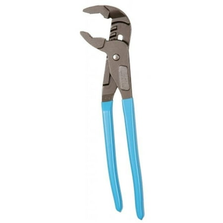 12in. Griplock Tongue & Groove Pliers