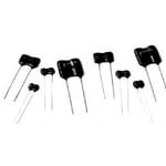 Cornell Dubilier CMR07F682JODM Cap Mica 0.0068uF 500V 5% (19.8 X 7.6 X 22.1mm) Radial 10.8mm (1%FR) 125°C
Cornell Dubilier CMR07F682JODM Cap Mica 0.0068uF 500V 5% (19.8 X 7.6 X 22.1mm) Radial 10.8mm (1%FR) 125°C