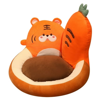Cute Potted Animal Waist Cushion Cushion Bedroom Study Children s Room Office Home Car Gift
Cute Potted Animal Waist Cushion Cushion Bedroom Study Children s Room Office Home Car Gift