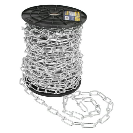 Surtek Victor Chain 2mm X 30m 150836
