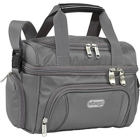 UPC 844739032716 product image for eBags Crew Cooler JR. | upcitemdb.com