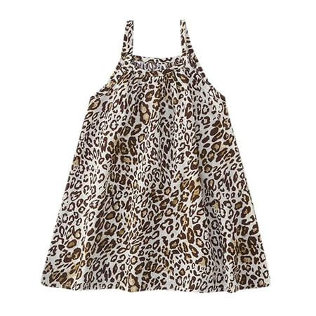 ZHAGHMIN Trendy Dresses for Girls 10-12 Toddler Kids Girls Summer Strap Print Beach Princess Dress Casual Clothes 6Y Striped Tee Dress Open Back Lace And Mesh Bridesmaid Dress Girls Long Dresses Tha
ZHAGHMIN Trendy Dresses for Girls 10-12 Toddler Kids Girls Summer Strap Print Beach Princess Dress Casual Clothes 6Y Striped Tee Dress Open Back Lace And Mesh Bridesmaid Dress Girls Long Dresses Tha