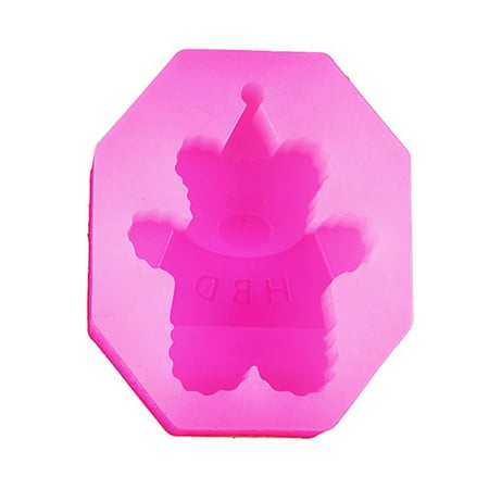 Whigetiy Silicone Mould Cake Decorating Moulds Resin Molds Clay Mold Silicone Material
Whigetiy Silicone Mould Cake Decorating Moulds Resin Molds Clay Mold Silicone Material
