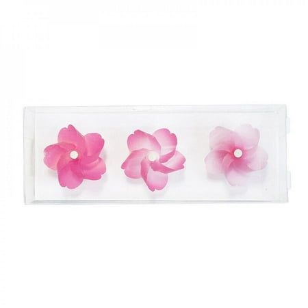 Wind Cherry Blossom Windmill Cute Refrigerator Attlexed Magnet Stickers Personalized Refrigerator Decoration
Wind Cherry Blossom Windmill Cute Refrigerator Attlexed Magnet Stickers Personalized Refrigerator Decoration