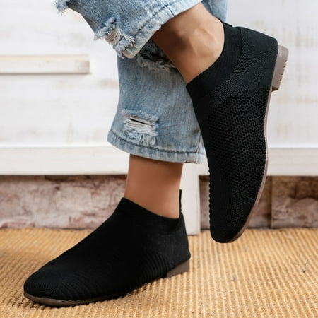 Cathalem Flip Flops High Women Fashion Design Ladies Fashion Shoes Women New Sports Shoes Sandals for Women Casual Summer Wedge Black 6.50
Cathalem Flip Flops High Women Fashion Design Ladies Fashion Shoes Women New Sports Shoes Sandals for Women Casual Summer Wedge Black 6.50