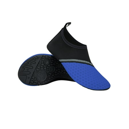 Women Men Quick-Dry Water Shoes Beach Sports Swim Socks Pool Surf Yoga Shoes
Women Men Quick-Dry Water Shoes Beach Sports Swim Socks Pool Surf Yoga Shoes