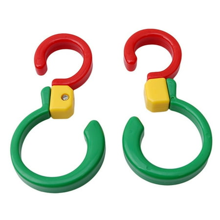 wendunide command hook Home 2Pc Multi-fonction Clothes Supplie 360° Hanger Rotation Hook Hook Hook Kitchen,Dining & Bar Hook Up
wendunide command hook Home 2Pc Multi-fonction Clothes Supplie 360° Hanger Rotation Hook Hook Hook Kitchen,Dining & Bar Hook Up