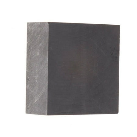 BCLONG high purity99.9%graphite ingot with smooth surface widely usedin electronicmetal
BCLONG high purity99.9%graphite ingot with smooth surface widely usedin electronicmetal