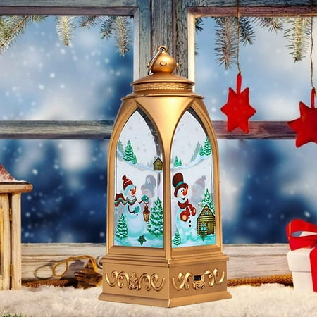 Tepsmf Christmas Decorations New Christmas Wind Lights Decoration Imitation Led Lights Ornaments Church Holiday Home Decoration Night Lights
Tepsmf Christmas Decorations New Christmas Wind Lights Decoration Imitation Led Lights Ornaments Church Holiday Home Decoration Night Lights