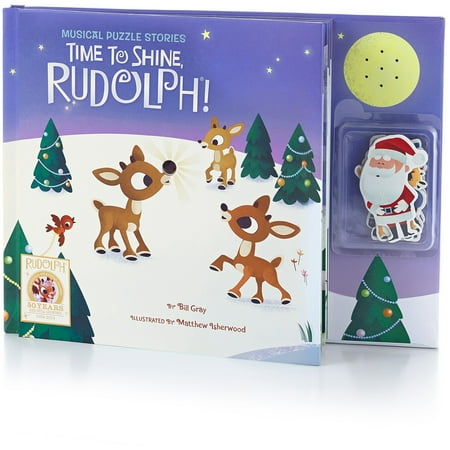 hallmark collectible figurines upc barcode upcitemdb com holiday expressions christmas village