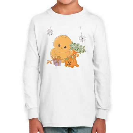 Cute Baby Chicken W Gummy Eyes Long Sleeve Toddler -Image by Shutterstock 2 Toddler
Cute Baby Chicken W Gummy Eyes Long Sleeve Toddler -Image by Shutterstock 2 Toddler