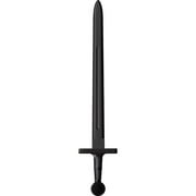 Cold Steel Training Sword, Medieval Training Sword