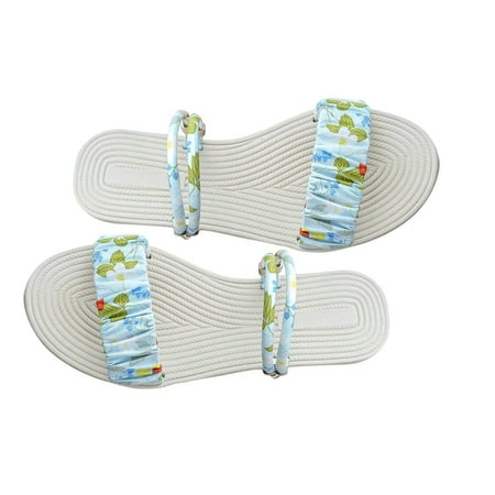 Flats Sandals for Women Dressy Summer Cute Gladiator Slip on Sandal Comfortable Sandals Ladies Casual Ankle Elastic Bohemian Beach Shoes
Flats Sandals for Women Dressy Summer Cute Gladiator Slip on Sandal Comfortable Sandals Ladies Casual Ankle Elastic Bohemian Beach Shoes