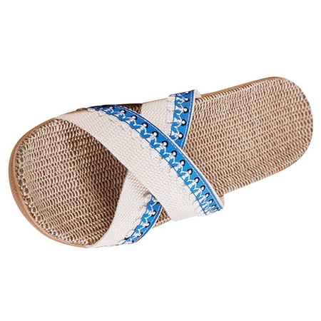 KI-8jcuD Grey Bubble Slides Slippers For Fashion Ladies Women Breathable Bohemia Beach Slip On Shoes Casual Sandals Knit Slippers For Women Giraffe Slippers For Women Women Slipper Sock 9 Fleece Lin
KI-8jcuD Grey Bubble Slides Slippers For Fashion Ladies Women Breathable Bohemia Beach Slip On Shoes Casual Sandals Knit Slippers For Women Giraffe Slippers For Women Women Slipper Sock 9 Fleece Lin