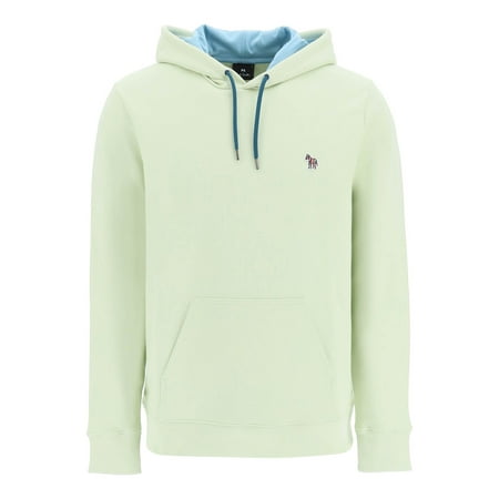 Ps paul smith